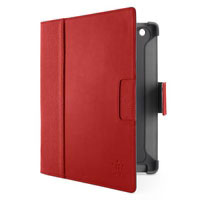 Belkin Cinema Leather Folio (F8N757CWC01)